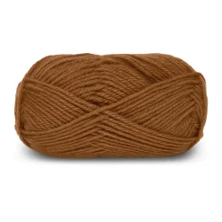 Superwash ullgarn