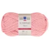 Superwash ullgarn