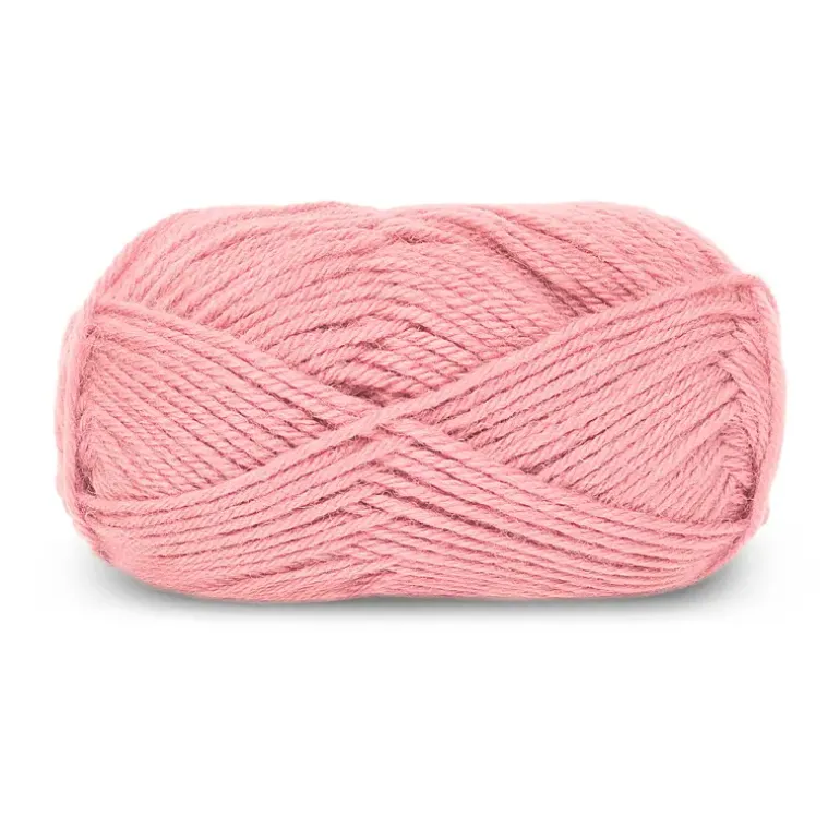 Superwash ullgarn
