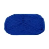 Superwash ullgarn