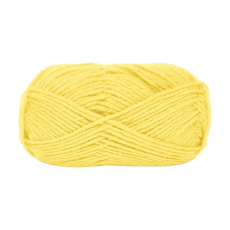 Superwash ullgarn