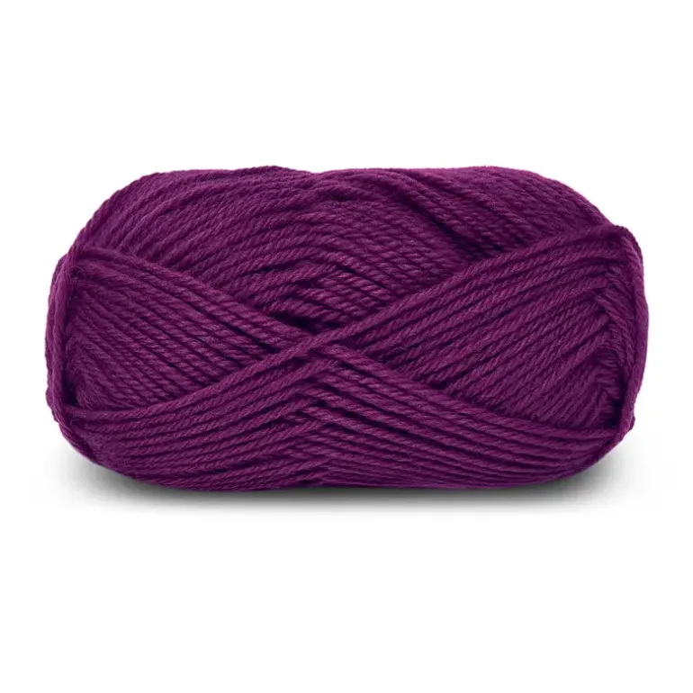 Superwash ullgarn