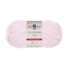 Superwash ullgarn