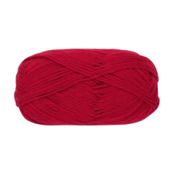 Superwash ullgarn