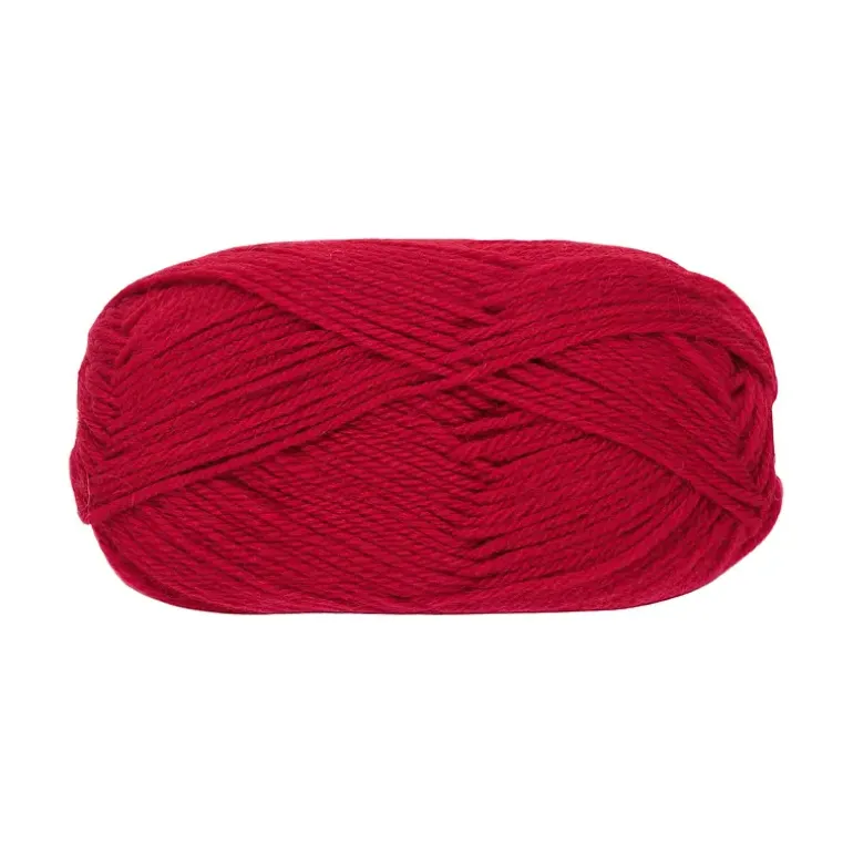 Superwash ullgarn