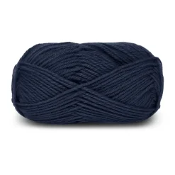 Superwash ullgarn