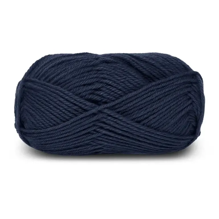 Superwash ullgarn