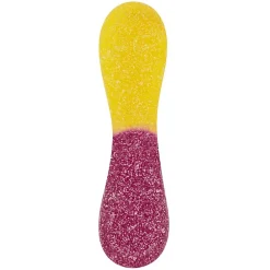 Surfizz XL