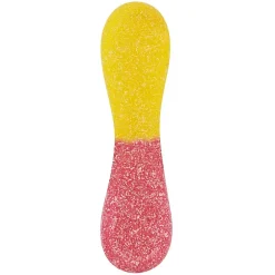 Surfizz XL