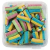 Sur frukt lakris