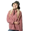 Sydvest