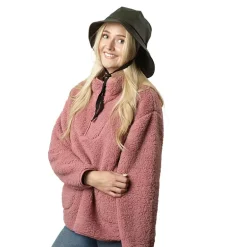 Sydvest
