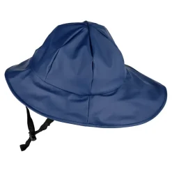Sydvest