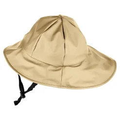 Sydvest