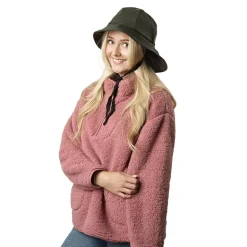Sydvest