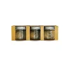 Sylteglass 6-pk