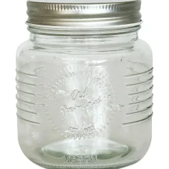 Sylteglass 6-pk