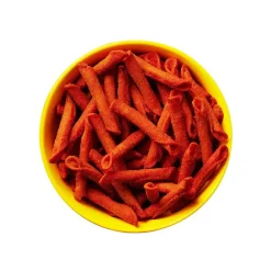 Takis