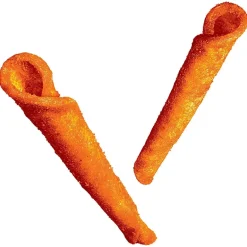 Takis