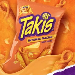 Takis