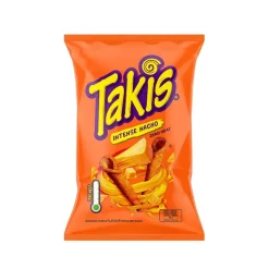 Takis