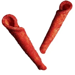 Takis
