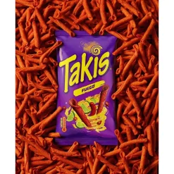 Takis