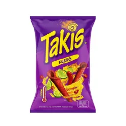 Takis