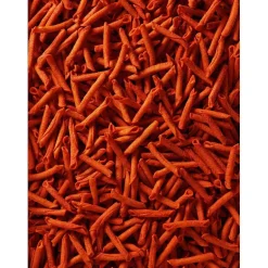 Takis
