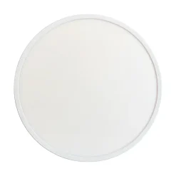 Taklampe LED