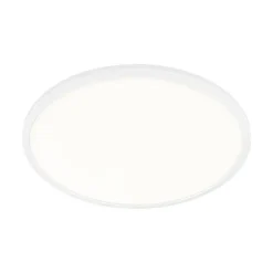 Taklampe LED