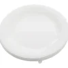Tallerken 25-pk
