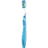 Tannbørste Colgate