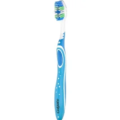 Tannbørste Colgate