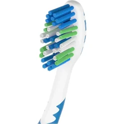 Tannbørste Colgate