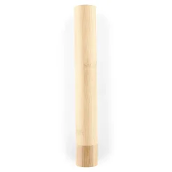 Tannbørsteetui
