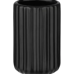 Tannglass