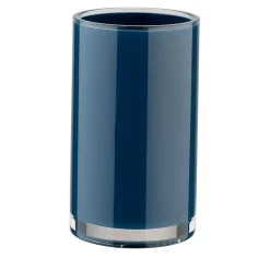 Tannglass