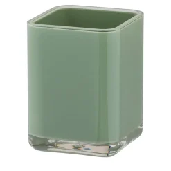 Tannglass