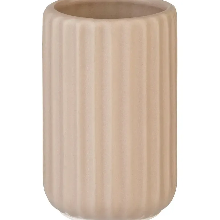 Tannglass