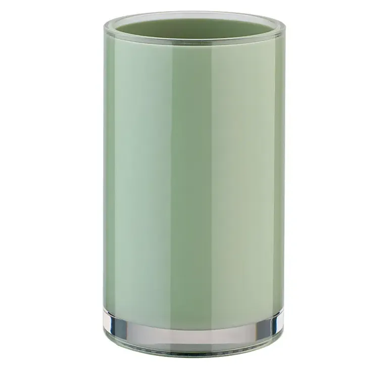 Tannglass
