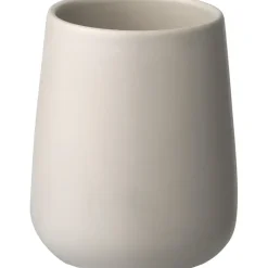 Tannglass