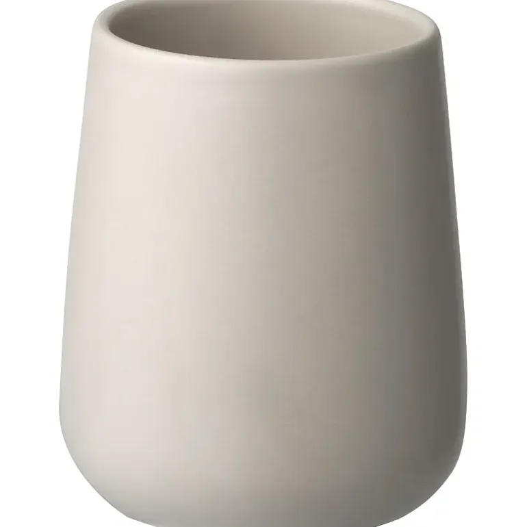 Tannglass