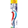 Tannkrem 100 ml
