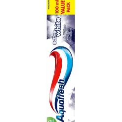 Tannkrem 100 ml