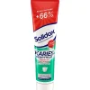 Tannkrem 125 ml