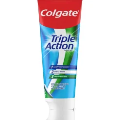 Tannkrem 75 ml