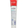 Tannkrem 125 ml