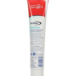 Tannkrem 125 ml