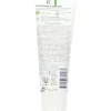 Tannkrem 75 ml